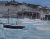 Dartmouth Boats